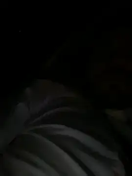 Snapshot of Lupamy14 chatting on 02.23.26 Lupamy14 online show from 02.23.26