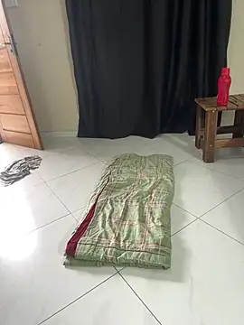 Renataalves online show from 02.21.26