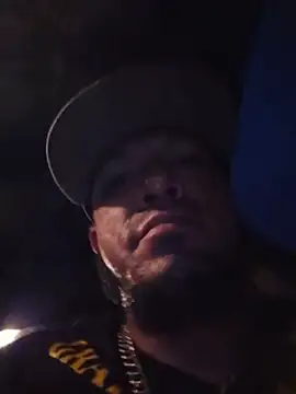Joshthepussy online show from 07.10.26