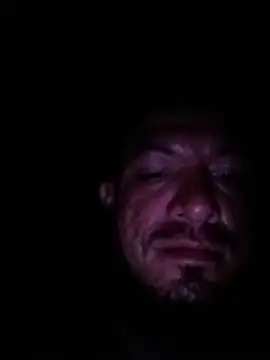 Joshthepussy online show from 07.21.26