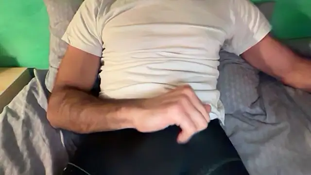 TheMaster776 online show from 02.22.26