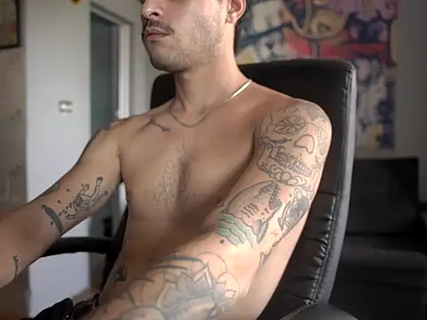 favdealer online show from 02.20.26