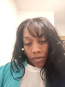 NatalieGainer goodies online show from 02.01.26