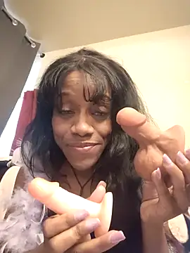 NatalieGainer goodies online show from 02.05.26