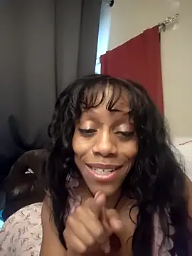 NatalieGainer goodies online show from 02.07.26