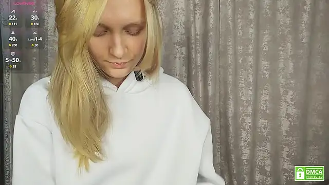 Snapshot of Alex-wer chatting on 02.02.26 Alex-wer online show from 02.02.26