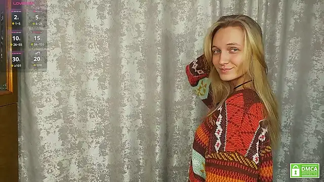 Snapshot of Alex-wer chatting on 02.07.26 Alex-wer online show from 02.07.26