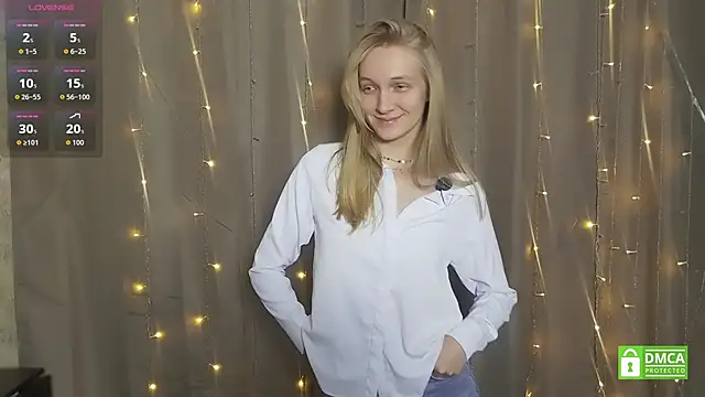 Snapshot of Alex-wer chatting on 02.12.26 Alex-wer online show from 02.12.26