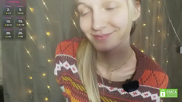 Snapshot of Alex-wer chatting on 02.16.26 Alex-wer online show from 02.16.26