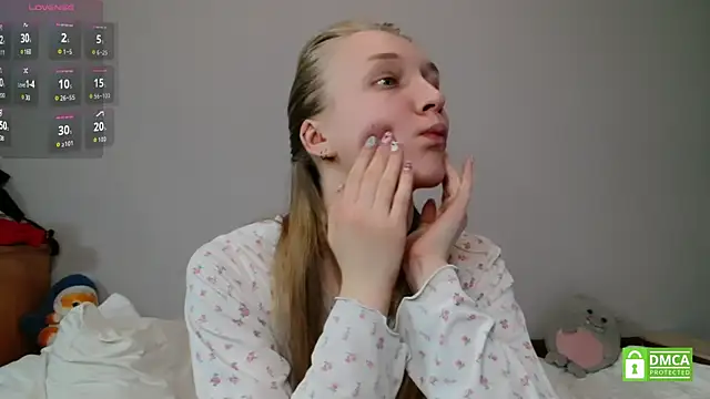 Alex-wer online show from 04.05.26