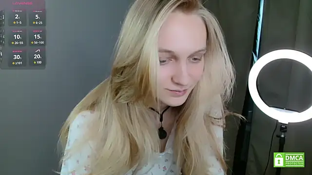 Alex-wer online show from 05.11.26
