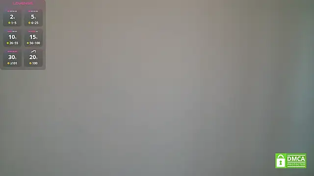 Alex-wer online show from 06.16.26