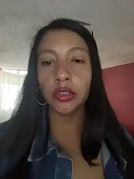 Bamby08 online show from 03.08.26