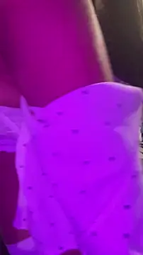 Bamby08 online show from 03.23.26