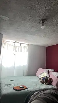 Bamby08 online show from 04.07.26