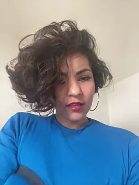 Snapshot of eva_luz chatting on 02.25.26 eva luz online show from 02.25.26