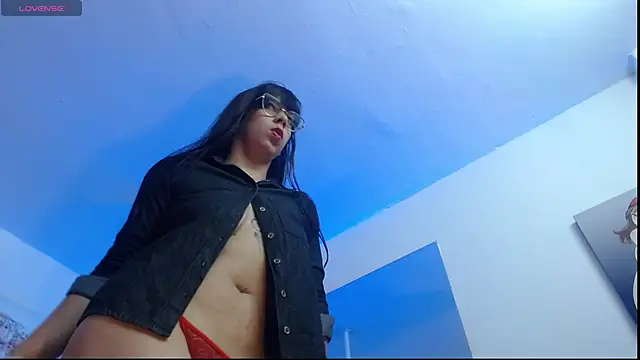 alanis brown online show from 03.12.26