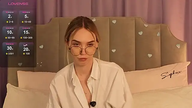 Snapshot of NikkiRyx chatting on 02.17.26 NikkiRyx online show from 02.17.26