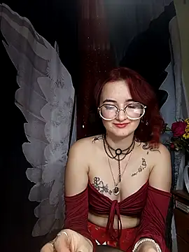 Persefoha online show from 02.21.26