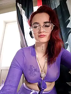 Persefoha online show from 04.05.26