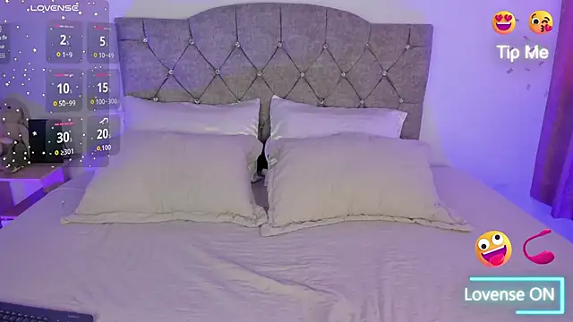 NoahVance online show from 04.09.26