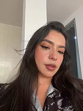 foxxy lover online show from 02.03.26