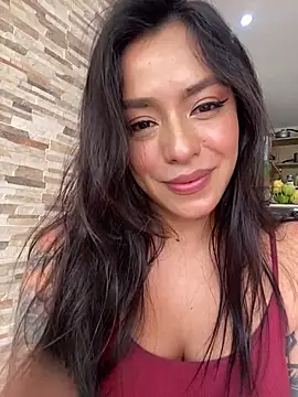 foxxy lover online show from 02.06.26