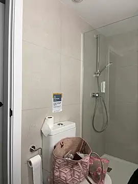 MelaFoxx online show from 02.15.26