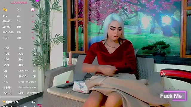 Snapshot of Adriana_Rodriguez_ chatting on 02.18.26 Adriana Rodriguez online show from 02.18.26