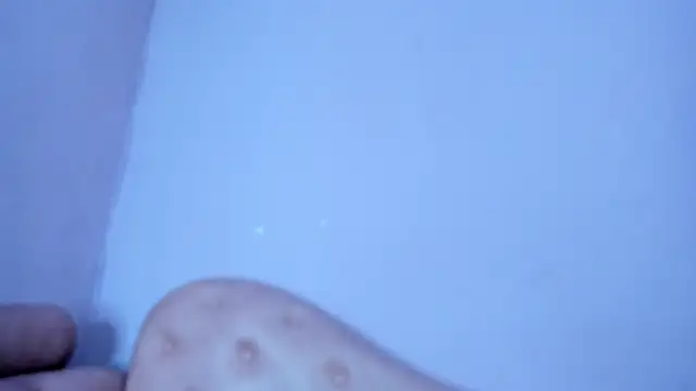 Noa Baker online show from 03.21.26