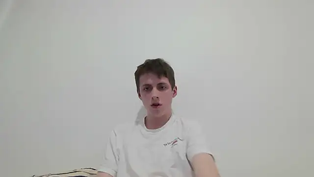 BearMaxxx online show from 05.12.26