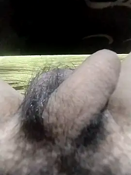 degeneradicto online show from 02.07.26