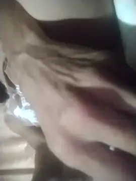 degeneradicto online show from 02.09.26