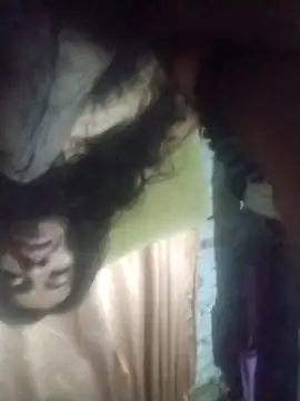 degeneradicto online show from 02.12.26