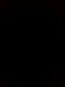 degeneradicto online show from 02.15.26