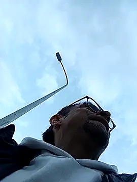 yoahotpetrafiery online show from 03.14.26