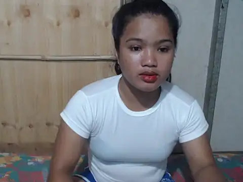 yummydelitex online show from 04.15.26