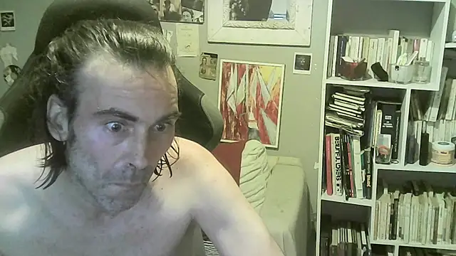 odiiby online show from 02.18.26