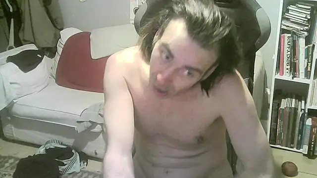 odiiby online show from 02.20.26