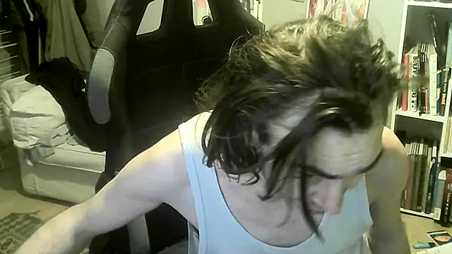 odiiby online show from 02.21.26