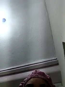 santosss  19 online show from 02.13.26