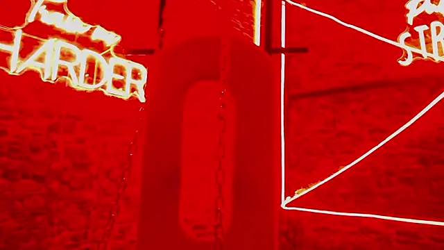 Snapshot of Valeriabigass chatting on 02.28.26 Valeriabigass online show from 02.28.26