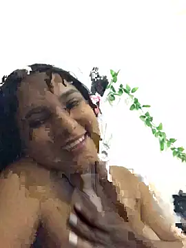 LiaRose- online show from 02.24.26