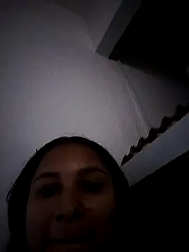 LiaRose- online show from 07.17.26