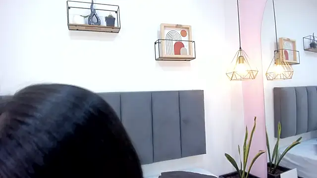 sam doll  online show from 05.29.26