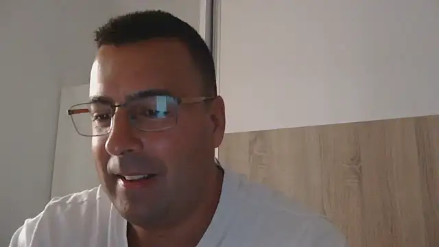 VanillaTime78-Jorge online show from 05.30.26