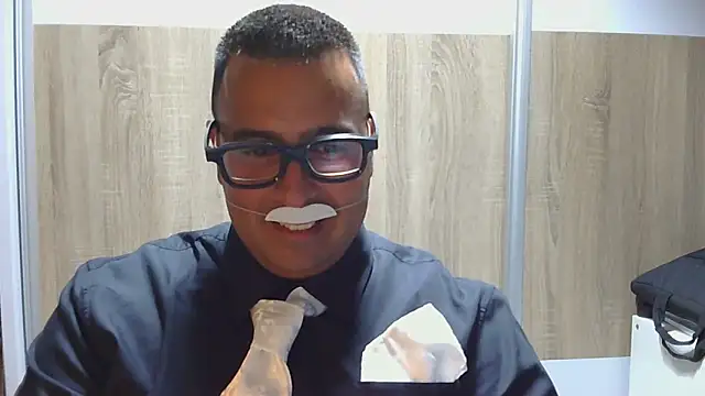 VanillaTime78-Jorge online show from 06.14.26