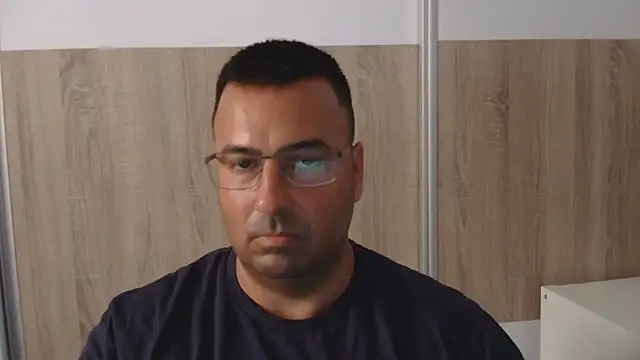 VanillaTime78-Jorge online show from 06.16.26