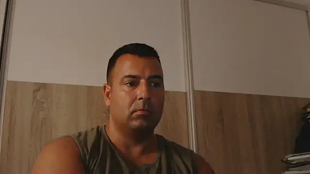 VanillaTime78-Jorge online show from 06.19.26