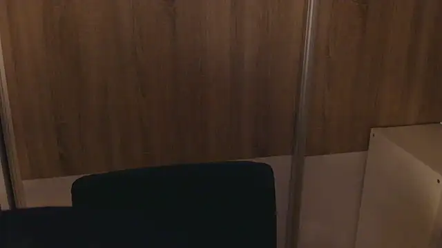 VanillaTime78-Jorge online show from 06.28.26